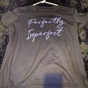 shein, color:black, size: S